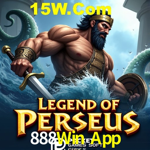 A Experiência Imersiva dos Cassinos Ao Vivo no 888Win App