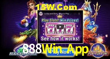 Login Seguro 888Win App