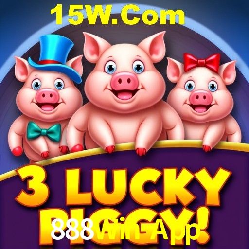 Flash Promotion 888Win App