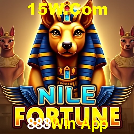 Apostas Esportivas na 888Win App: Um Guia Completo