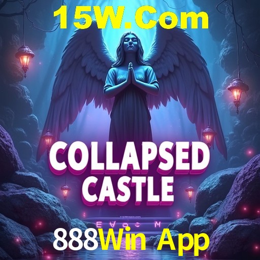 Inovações de Jogos na 888Win App: O Futuro das Experiências Interativas