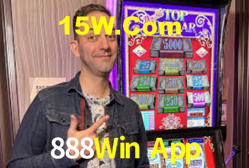 888WWin