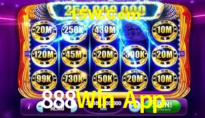 Torneios e prêmios garantidos na 888Win App