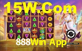 888Win App