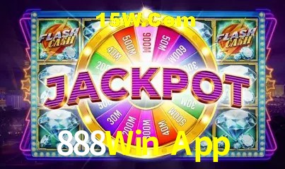 Benefícios da Conta 888Win App