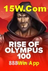 Apostas de Tênis 888Win App