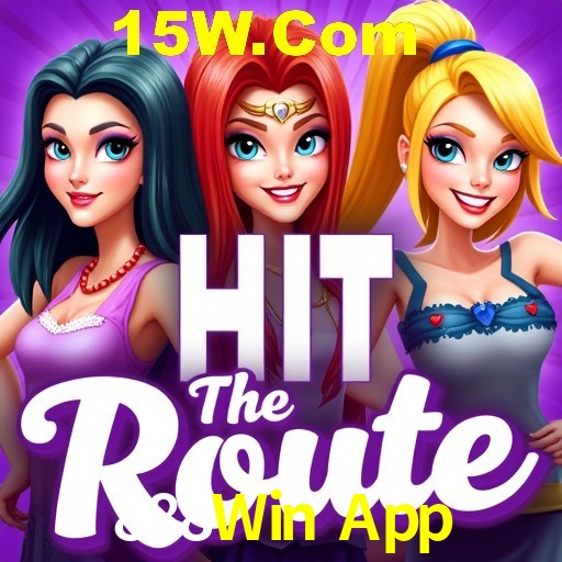 Security Systems 888Win App