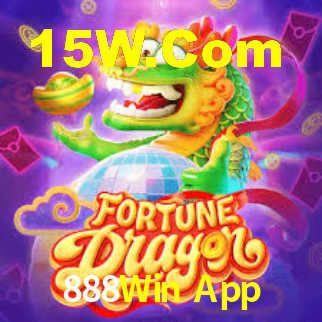 888WWin