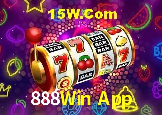 Promoção Relâmpago 888Win App