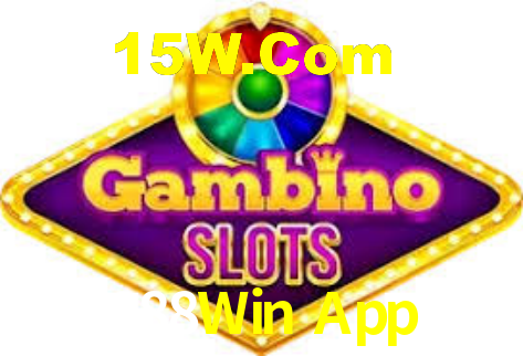 888Win App