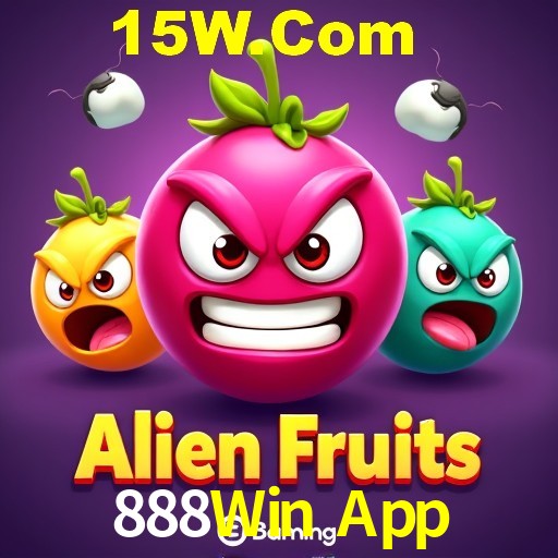 Descubra a Essência do 888Win App: Nossa História e Compromissos