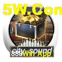 Experimente o Login Seguro Premium no 888Win App