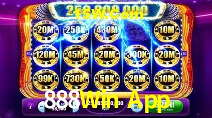 Benefícios VIP na 888Win App