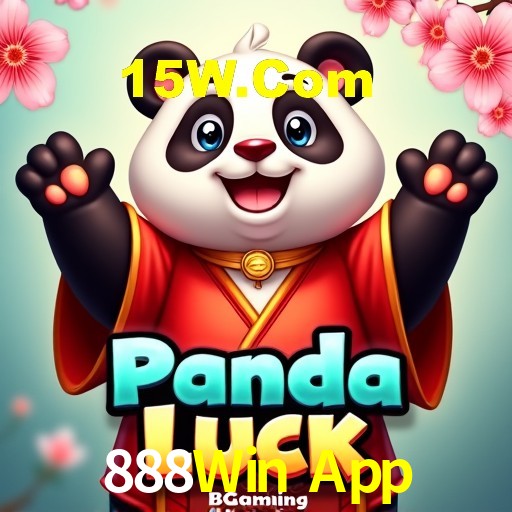 Página oficial no Facebook da 888Win App