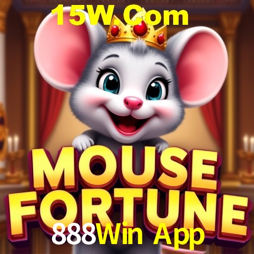 Jogos de mesa e apostas rápidas na 888Win App