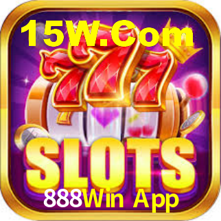 Download de APK seguro na 888Win App