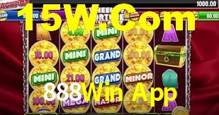 Ofertas Imperdíveis na 888Win App: Promoções e Bônus Que Valem a Pena