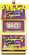 Bonus Features 888Win App