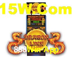 Tournaments 888Win App
