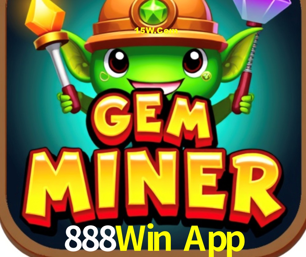 Bônus de Boas-vindas 888Win App