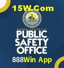 Apostas de Futebol 888Win App
