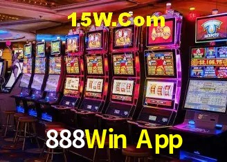 Avaliações dos Jogadores 888Win App