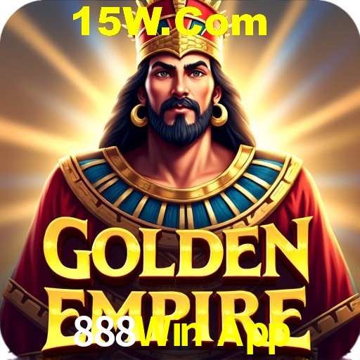 Seasonal Promotions 888Win App