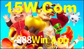 Basketball Betting 888Win App