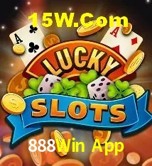 Bônus de Boas-vindas 888Win App