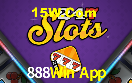 888Win