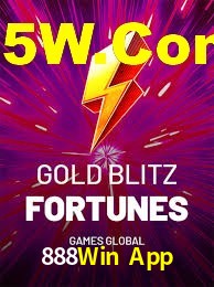 Football Betting 888Win App