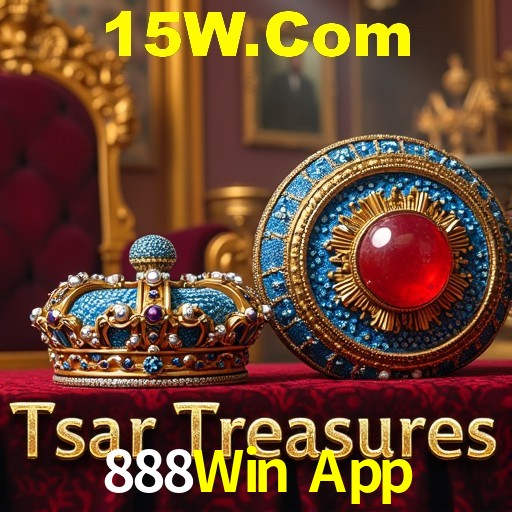 Explorando a Categoria de Eventos em Apostas na 888Win App