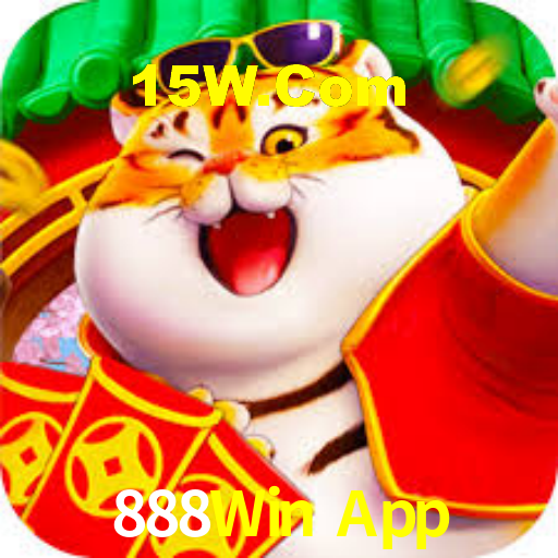 888Win
