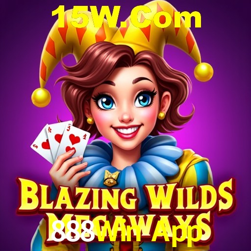 Descubra a Essência do 888Win App: Nossa História e Compromissos