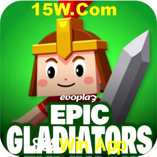 APP oficial da 888Win App para mobile