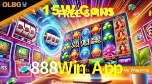 Game Statistics 888Win App
