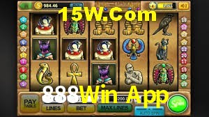 Player Reviews 888Win App