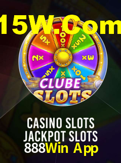 Mercados ao vivo e cash out na 888Win App