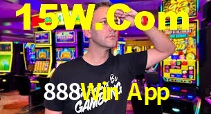 Crash Games Statistics 888Win App