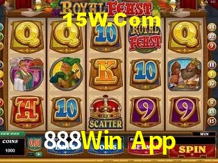 Estatísticas Crash Games 888Win App