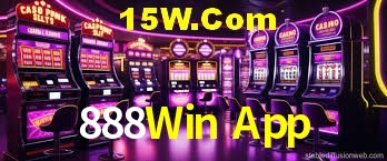Gates of Olympus 888Win App