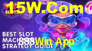 Tennis Betting 888Win App