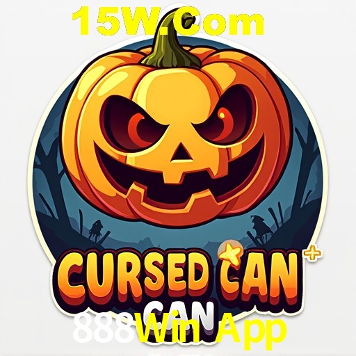Desvendando o Mundo dos Jogos Virtuais na 888Win App