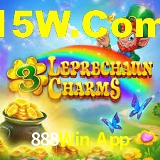 Cashback e recargas na 888Win App