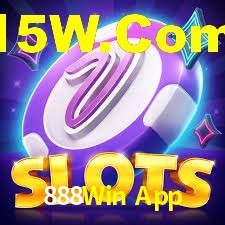 Aviator Game 888Win App