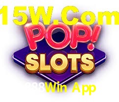 888Win App