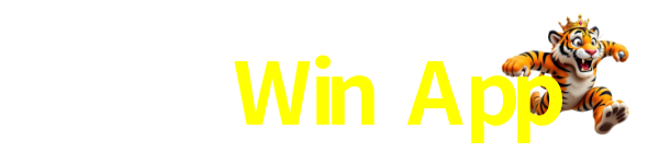 Logo da 888Win App